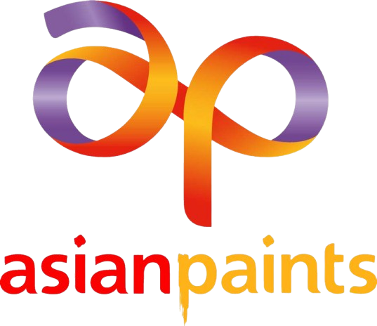 Asian Paints logo