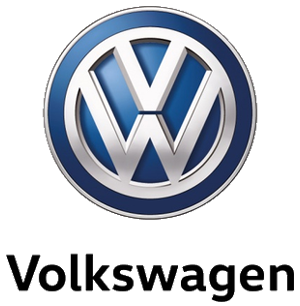 Client logo 1