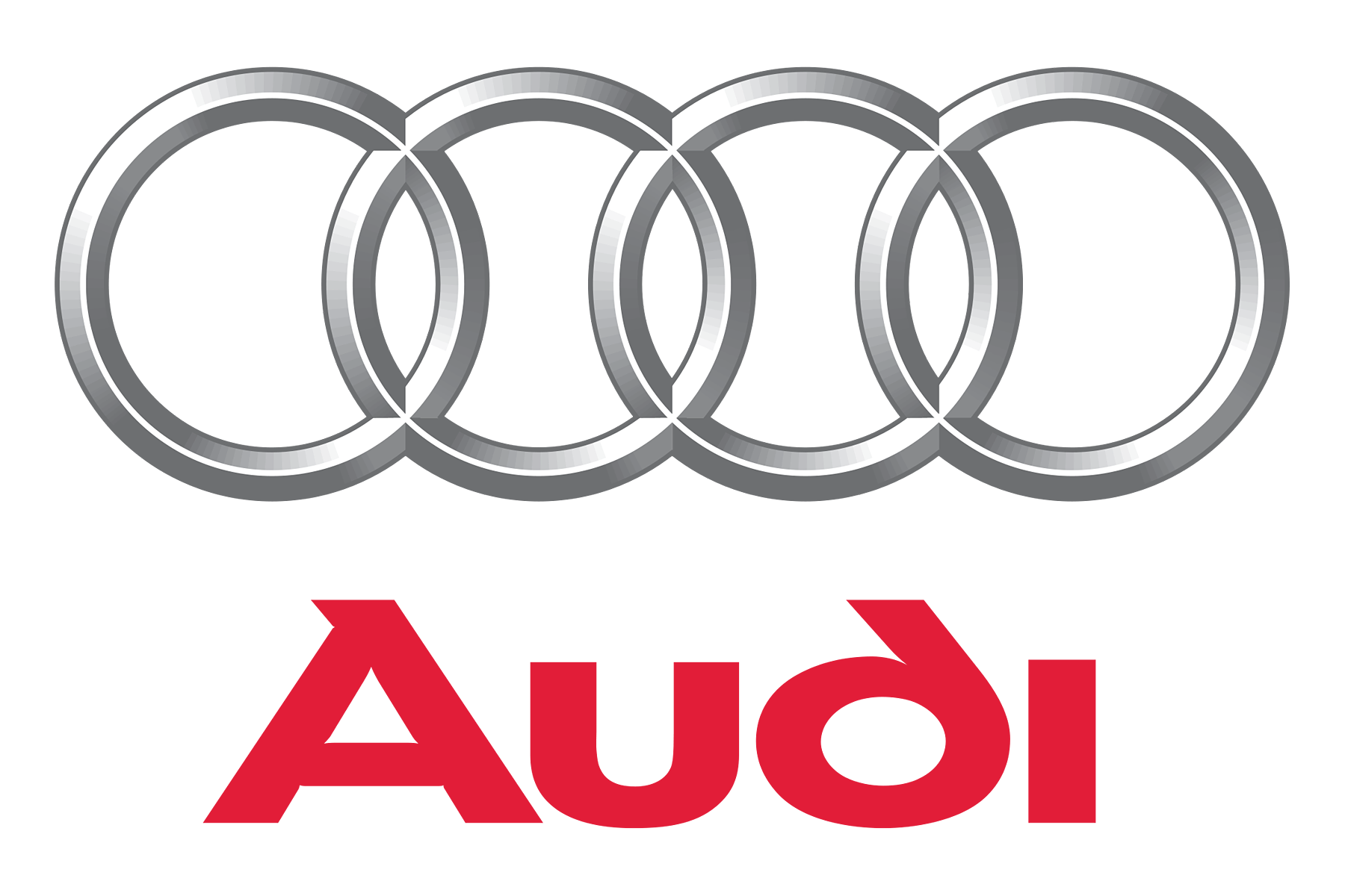 Client logo 4