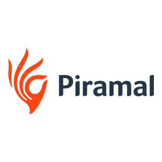 Client logo 5