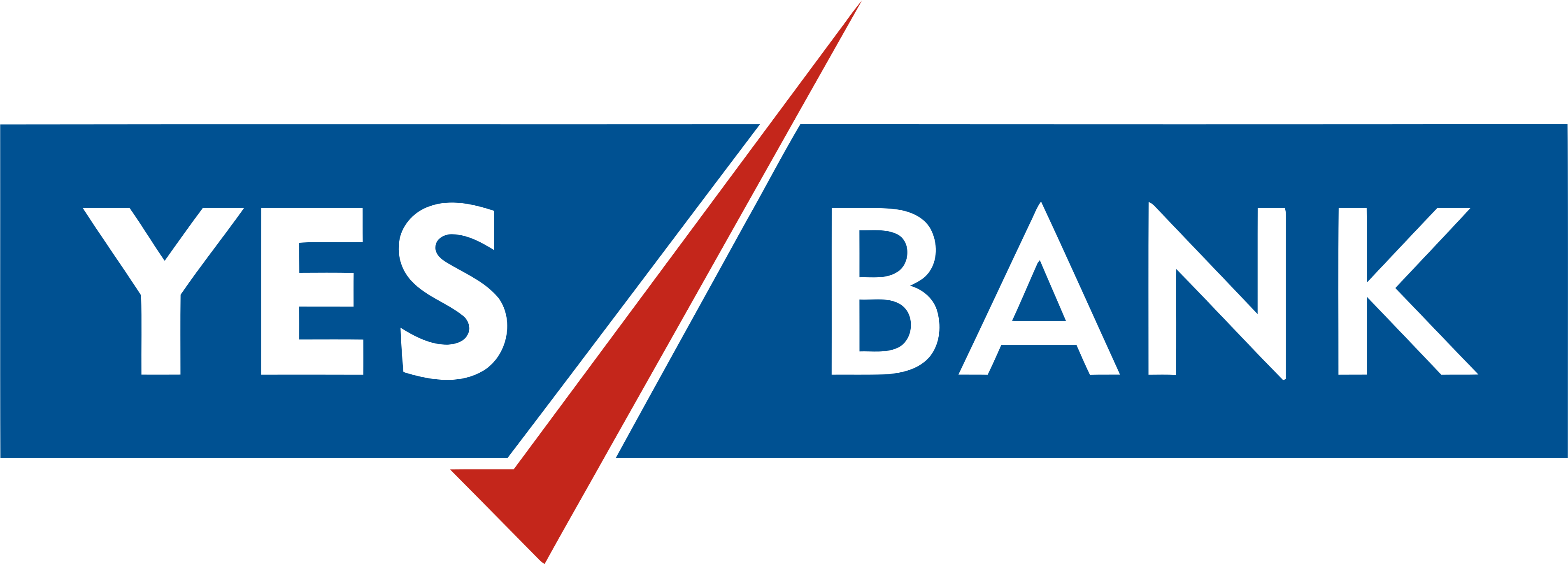 Client logo 3