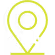 Location pin